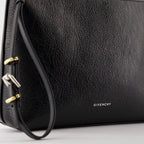 Bolsitas Pochette Voyou Givenchy Negro Femme