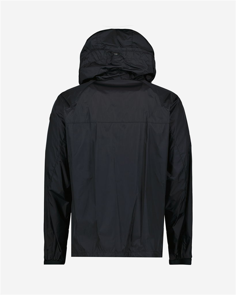 Vestes H2091 1A00189 68352 999 black Moncler Noir Homme