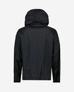 Vestes H2091 1A00189 68352 999 black Moncler Noir Homme