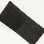 Image de l'article Portefeuilles VLogo de la marque Valentino Garavani pour Homme - Saison Automne-Hiver 2025 - Vue détaillée_2