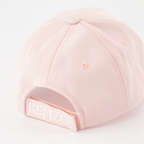 Chapeaux, casquettes et bonnets FA65AC301F20 34a faded pink Kenzo Rose Femme