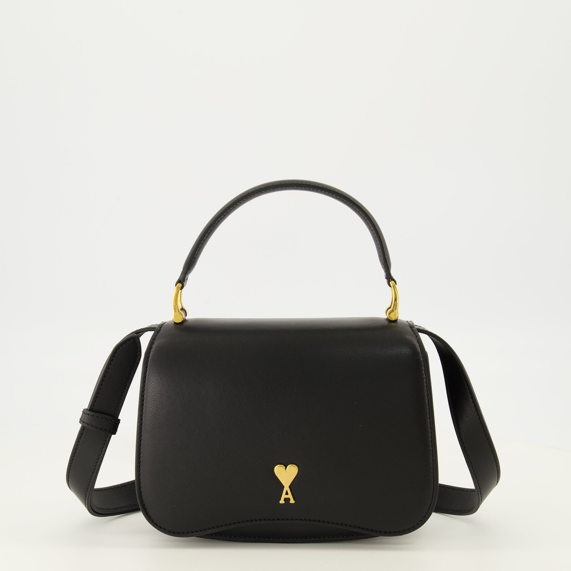 Sacs cabas pour femme