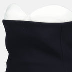 Dresses Yael Dress Khaite Dark blue Femme