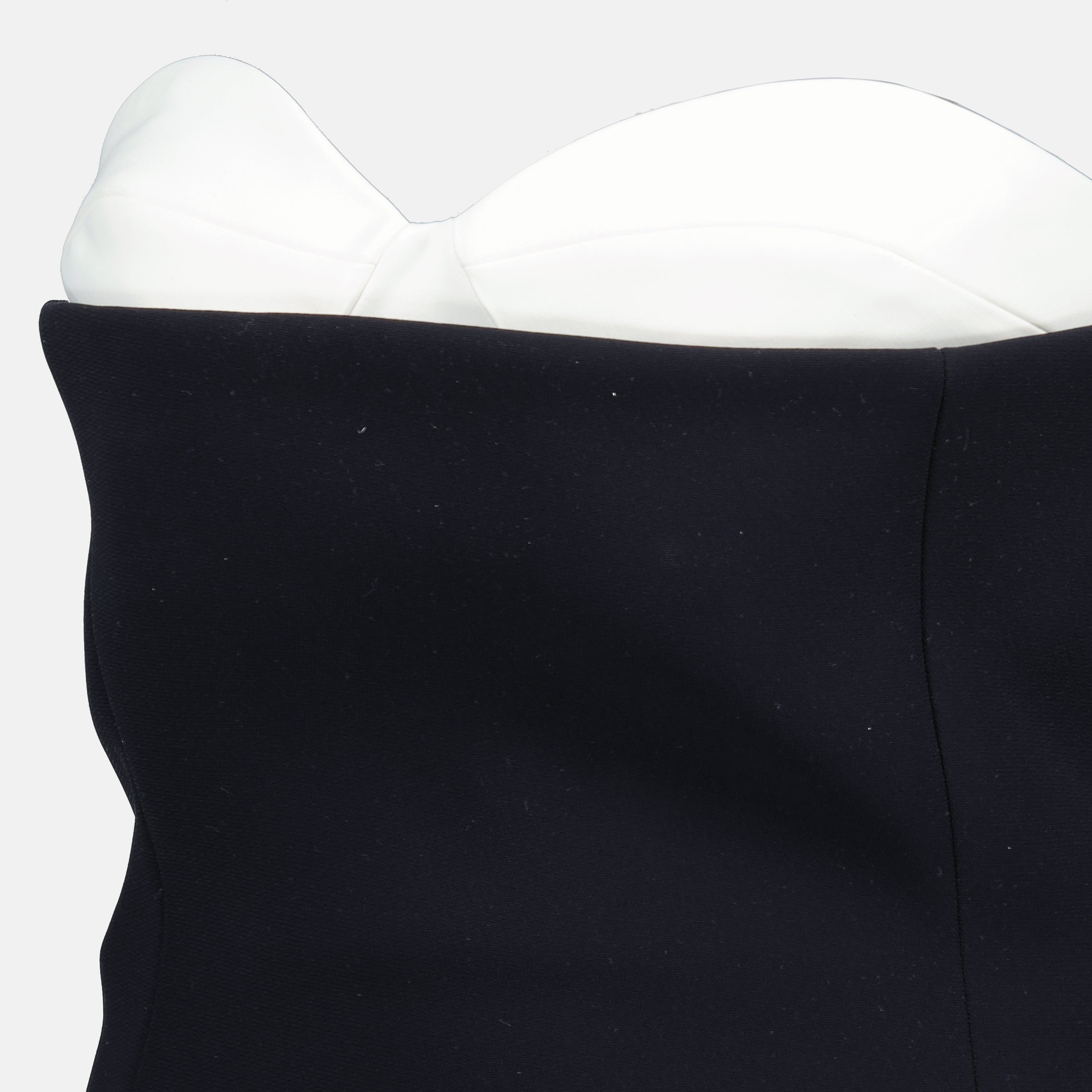 Robes Robe Yael Khaite Bleu foncé Femme