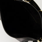 Sacs à main et épaule Borsa Voyou Media Givenchy Noir Femme