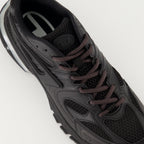 Sneaker S-Serendipity Pro-X1 Sneakers Diesel Schwarz Homme