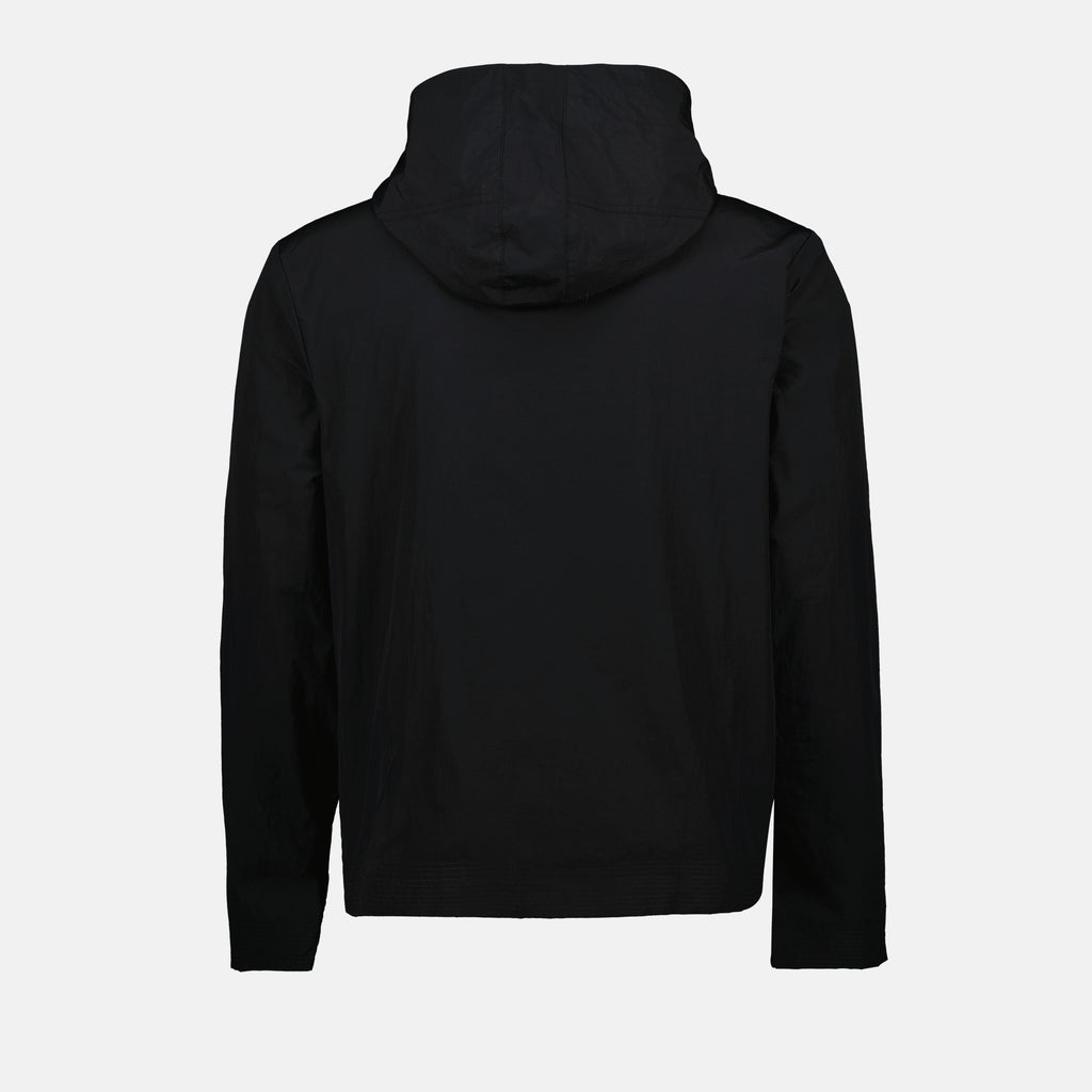 Vestes Veste Tactical L8 Studio Noir Homme