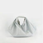 Borse tote Borsa Tote Giapponese Mm6 Grigio Unisex