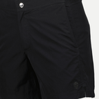 Beachwear Maillot de bain Alexander McQueen Noir Homme