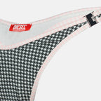Bild des Diesel Damen D-Wire Bikini-Unterteils - Frühjahr/Sommer 2026 - Detailansicht_1
