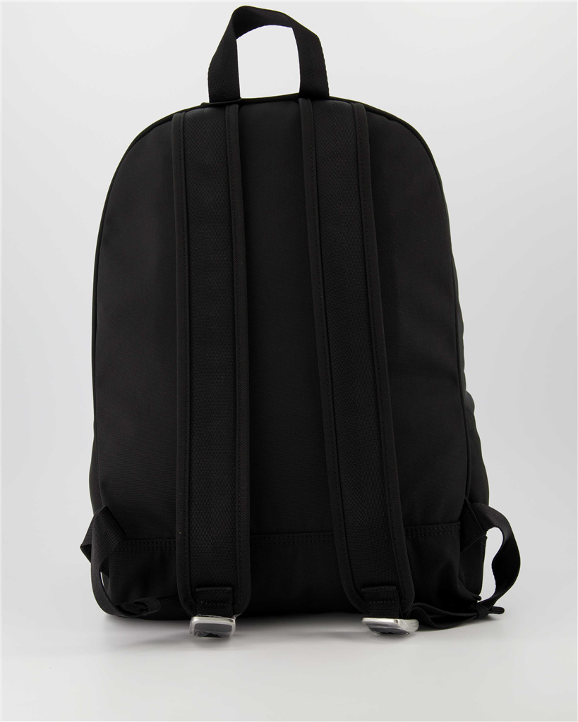 Sacs à dos FA65SF300F20/ 99i black Kenzo Noir Homme
