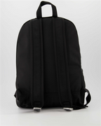 Sacs à dos FA65SF300F20/ 99i black Kenzo Noir Homme