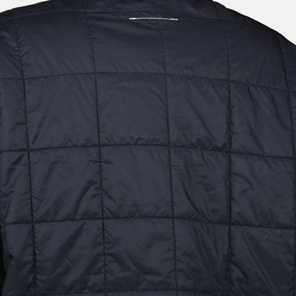 Image de l'article Veste de sport MM6 x Salomon de la marque Mm6 pour Femme - Saison Automne-Hiver 2025 - Vue détaillée_2