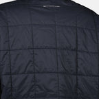 Image de l'article Veste de sport MM6 x Salomon de la marque Mm6 pour Femme - Saison Automne-Hiver 2025 - Vue détaillée_2
