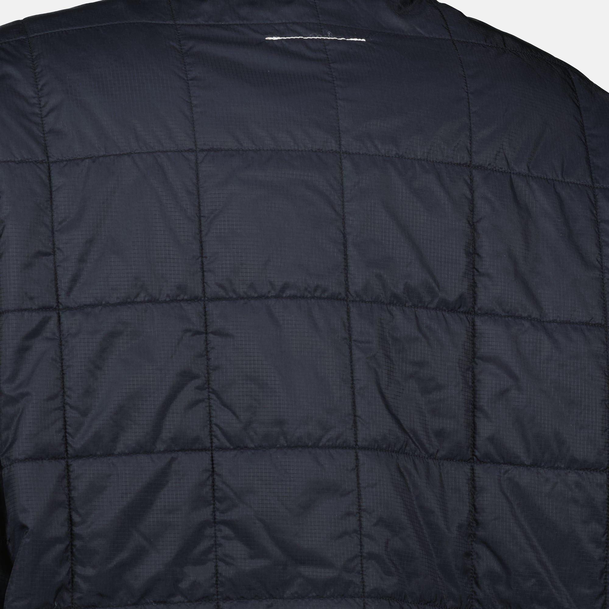Image de l'article Veste de sport MM6 x Salomon de la marque Mm6 pour Femme - Saison Automne-Hiver 2025 - Vue détaillée_2