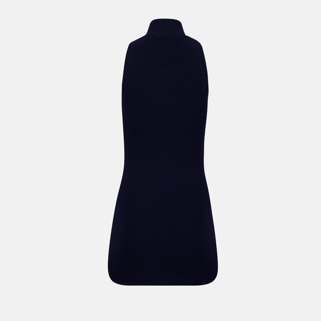 Abiti Abito M-Onerva Diesel Blu Femme
