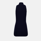 Abiti Abito M-Onerva Diesel Blu Femme
