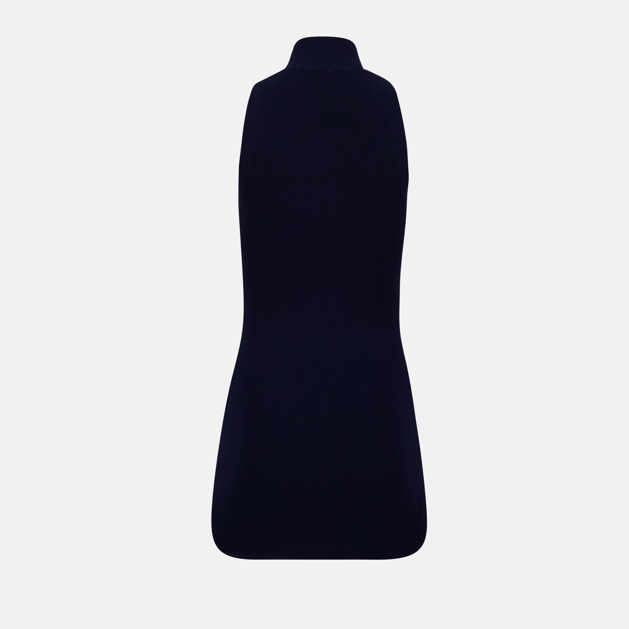 Abiti Abito M-Onerva Diesel Blu Femme