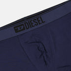 Immagine del prodotto Set di boxer Diesel da Uomo - Stagione Autunno-Inverno 2025 - Vista Dettagliata_1