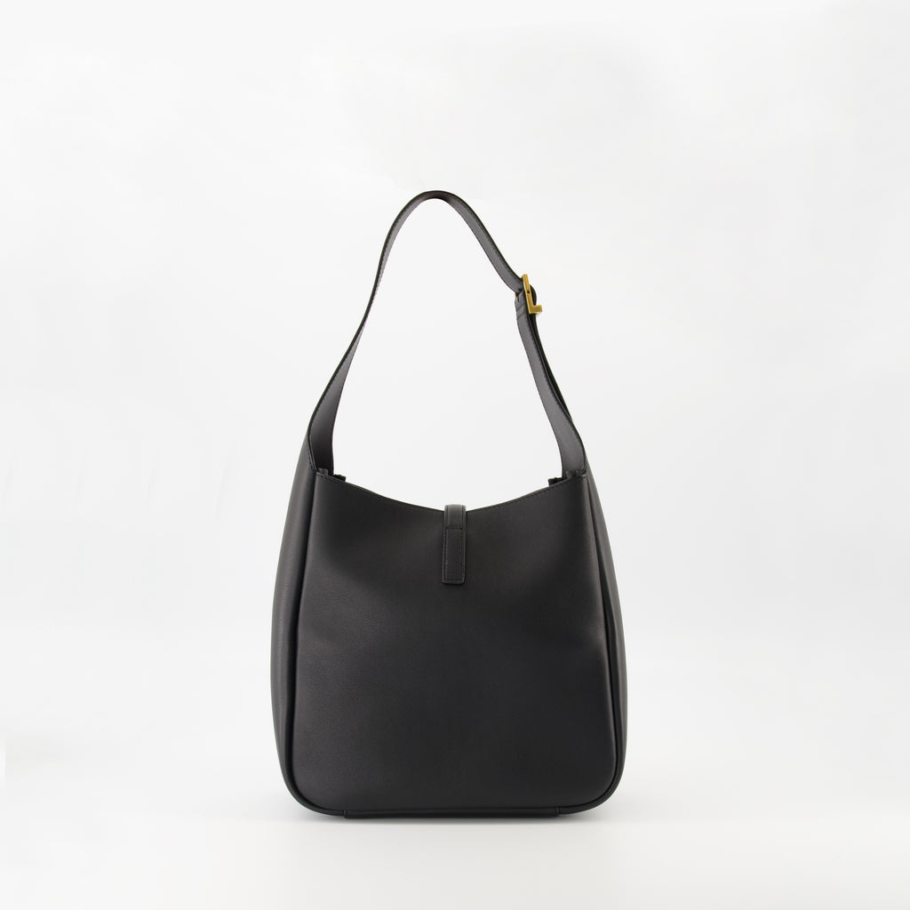 Sacs à main et épaule Sac le 5 à 7 small Saint Laurent Femme