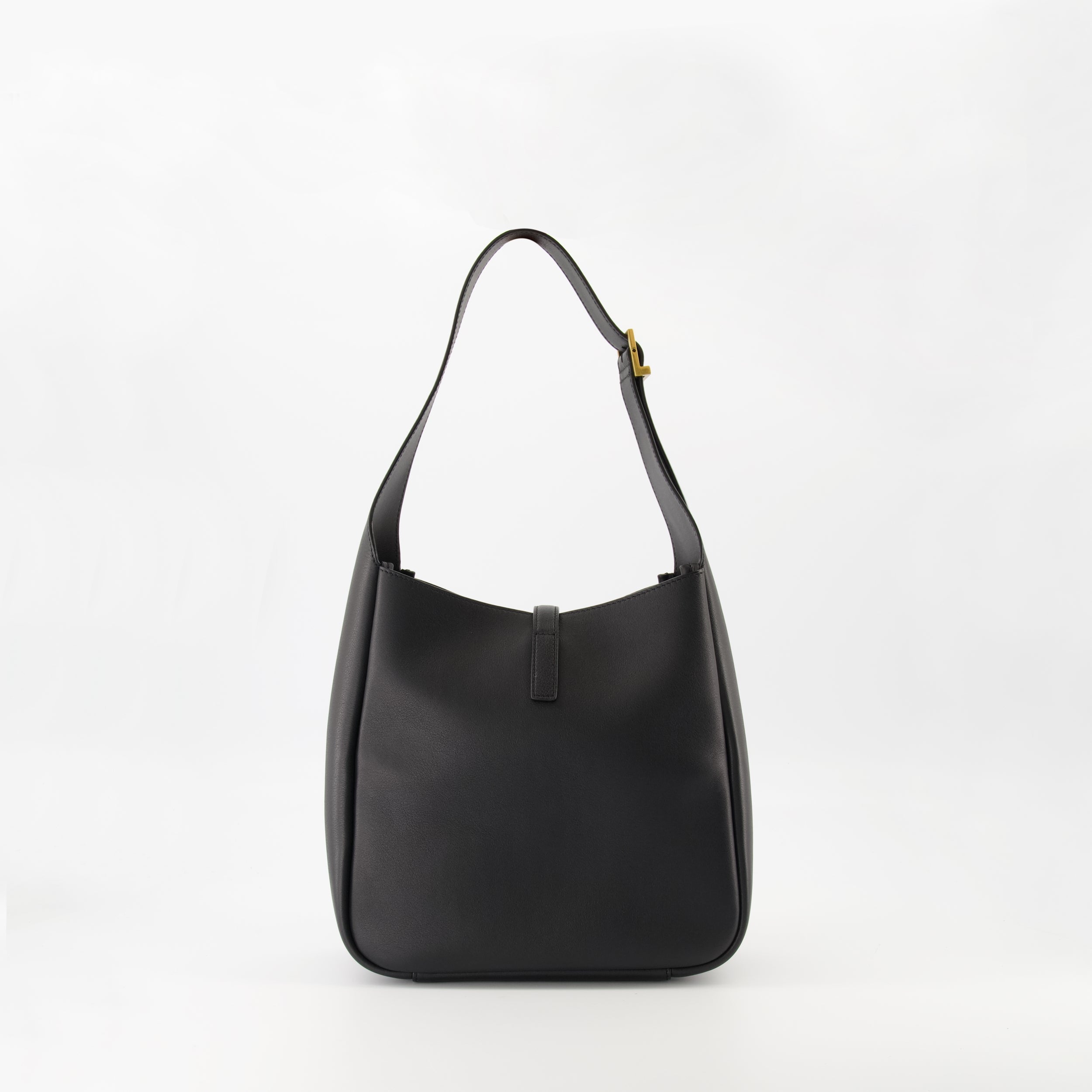 Sacs à main et épaule Sac le 5 à 7 small Saint Laurent Femme