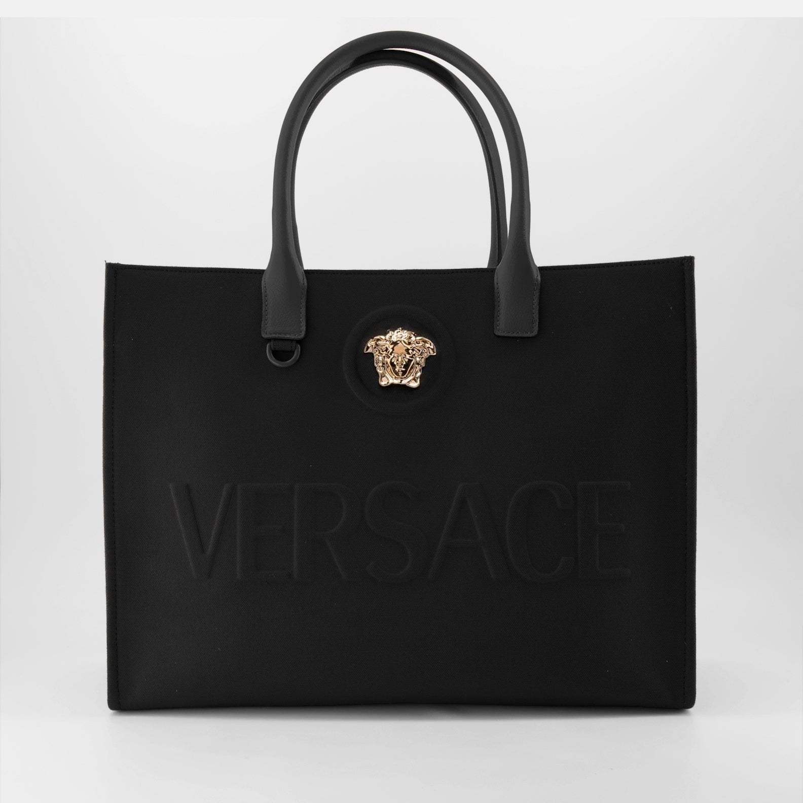 Sac cabas La Medusa