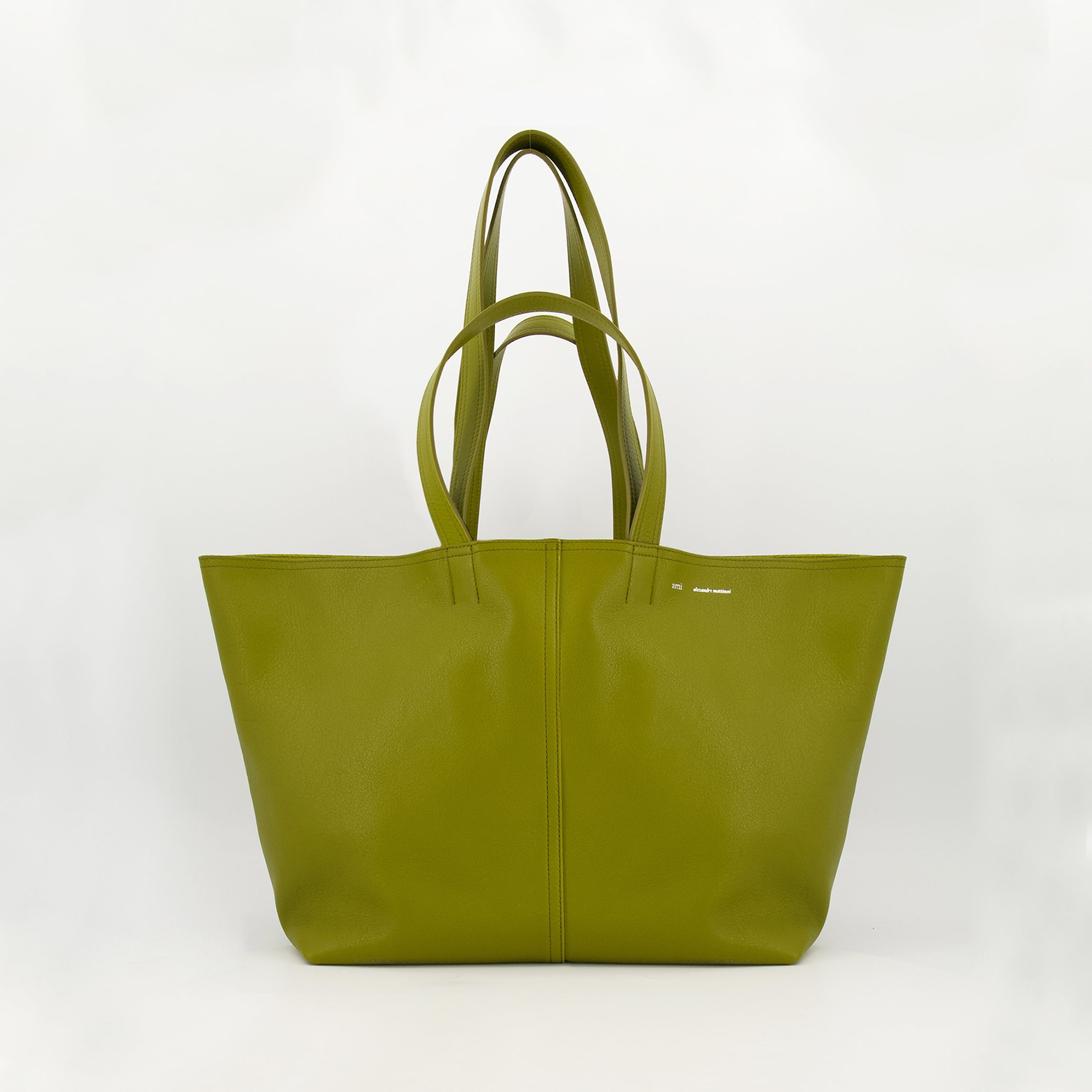 Bolso Tote