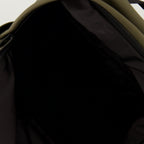 Image de l'article Sac à dos New Pierrick kaki de la marque Moncler pour Homme - Saison Printemps-Été 2026 - Vue détaillée_3