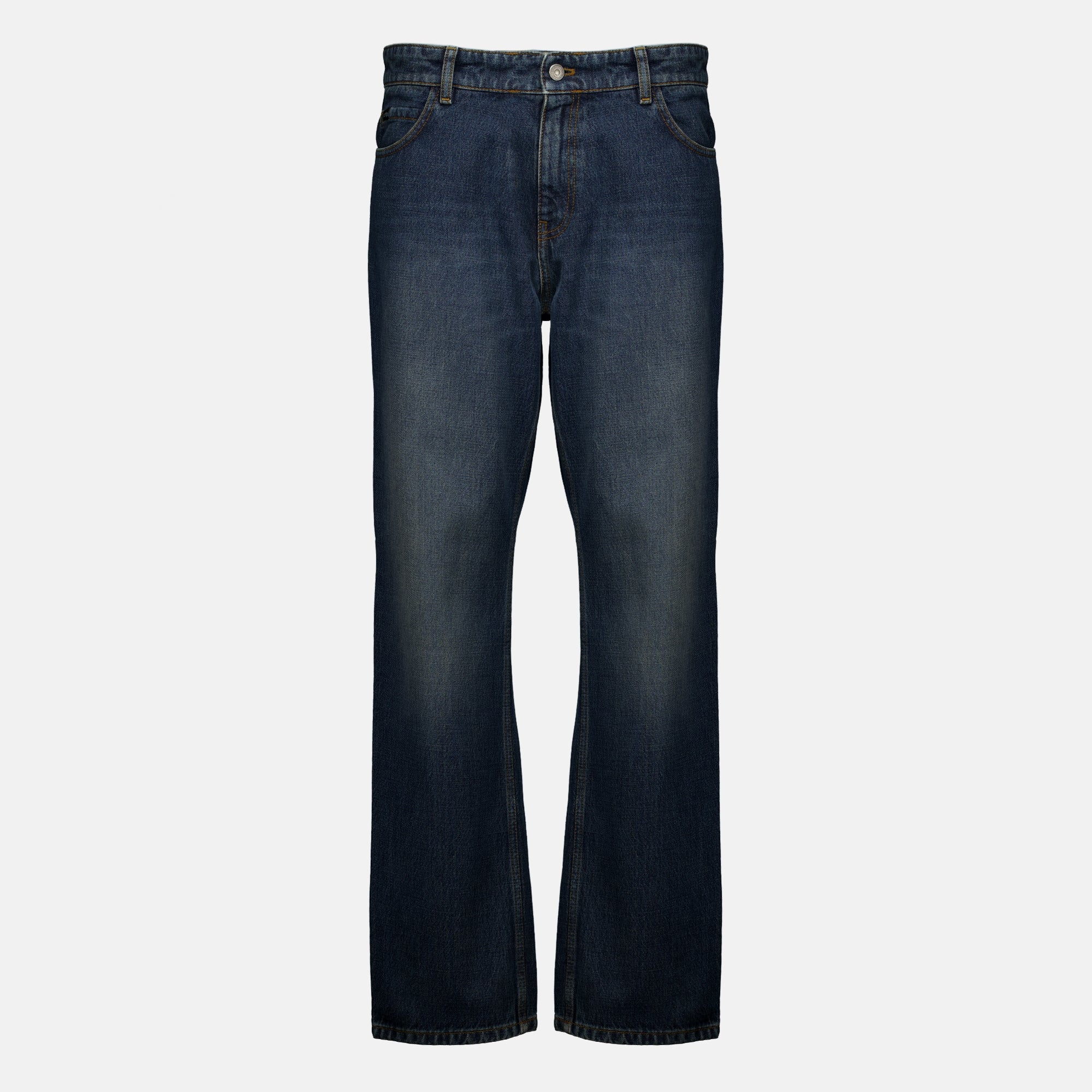 Pantalons pour femme