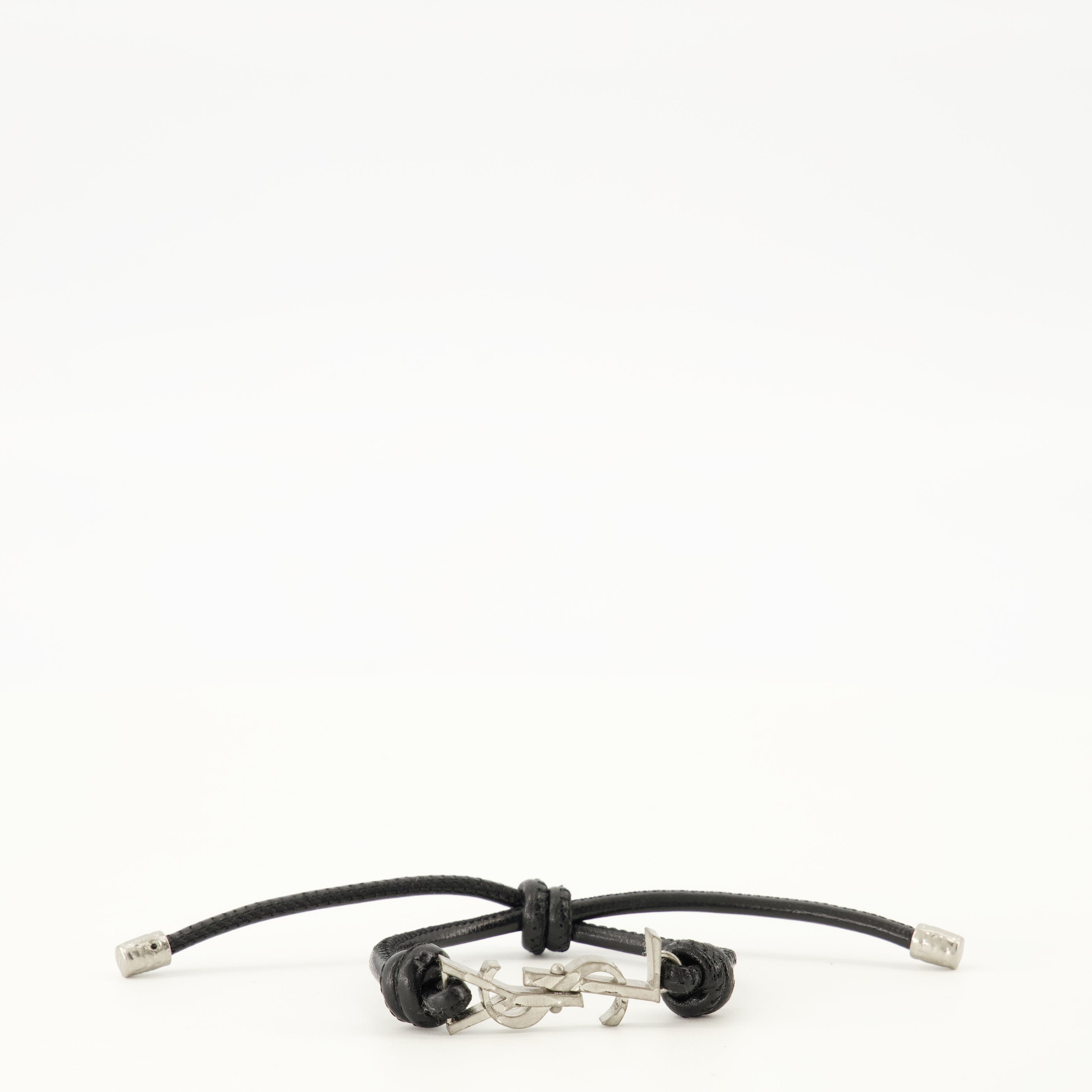 Bijoux pour homme