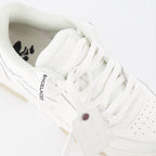 Sneakers OWIA259C99LEA003 0100 white no col Off-White Bianco Femme
