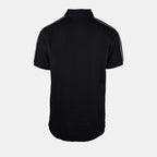 Poloshirts Polo London England Burberry Schwarz Homme