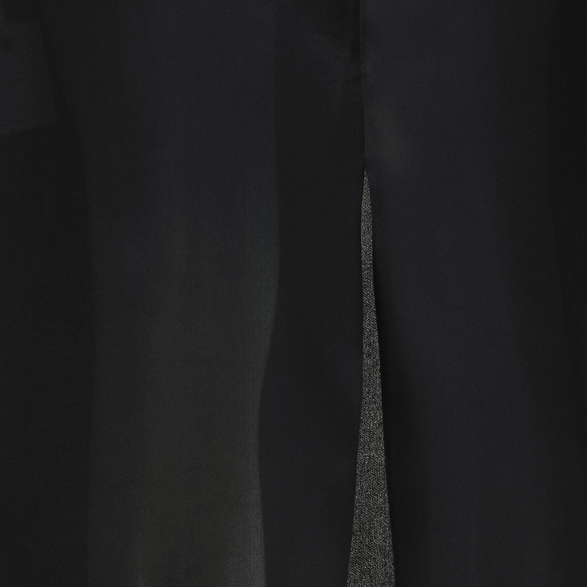 Jupes Jupe Lucian Khaite Noir Femme