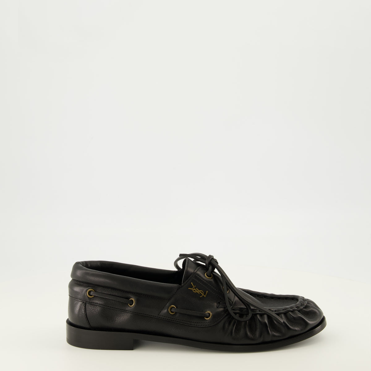 Mocassins pour homme