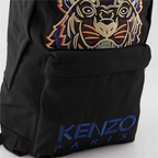 Sacs à dos FA65SF300F20/ 99i black Kenzo Noir Homme
