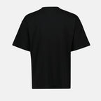 T-shirts T-shirt T-box lab Diesel Noir Homme