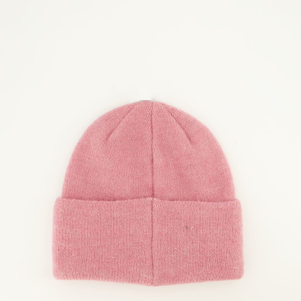 Chapeaux, casquettes et bonnets Bonnet Fuzzy rose Ugg Rose Femme