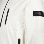 Jackets Bomber Hiro Japan Rag White Homme