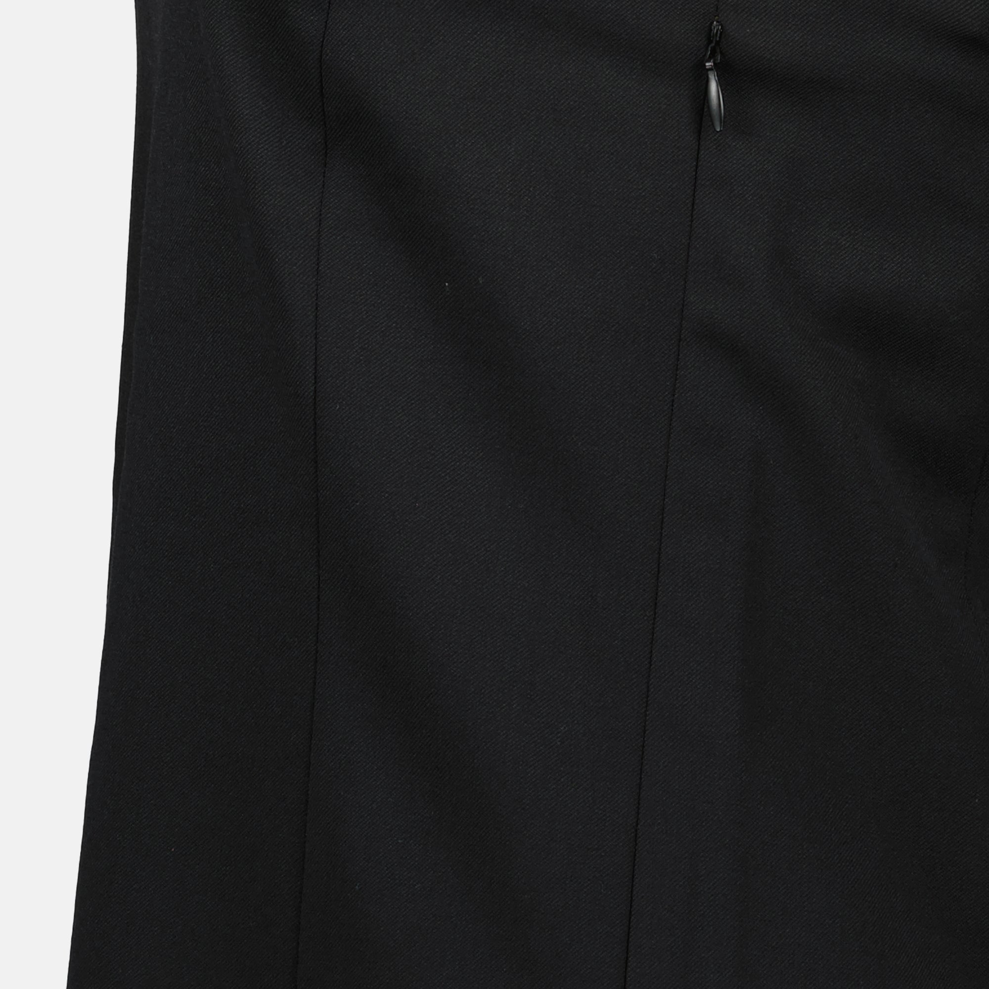 Image de l'article Robe D-Elma de la marque Diesel pour Femme - Saison Printemps-Été 2026 - Vue détaillée_1