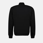 Vestes Veste S-Lock-Doval-PJ Diesel Noir Homme