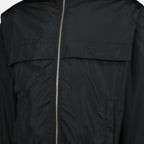Image de l'article Veste Ami de coeur de la marque Ami PARIS pour Homme - Saison Automne-Hiver 2025 - Vue détaillée_1