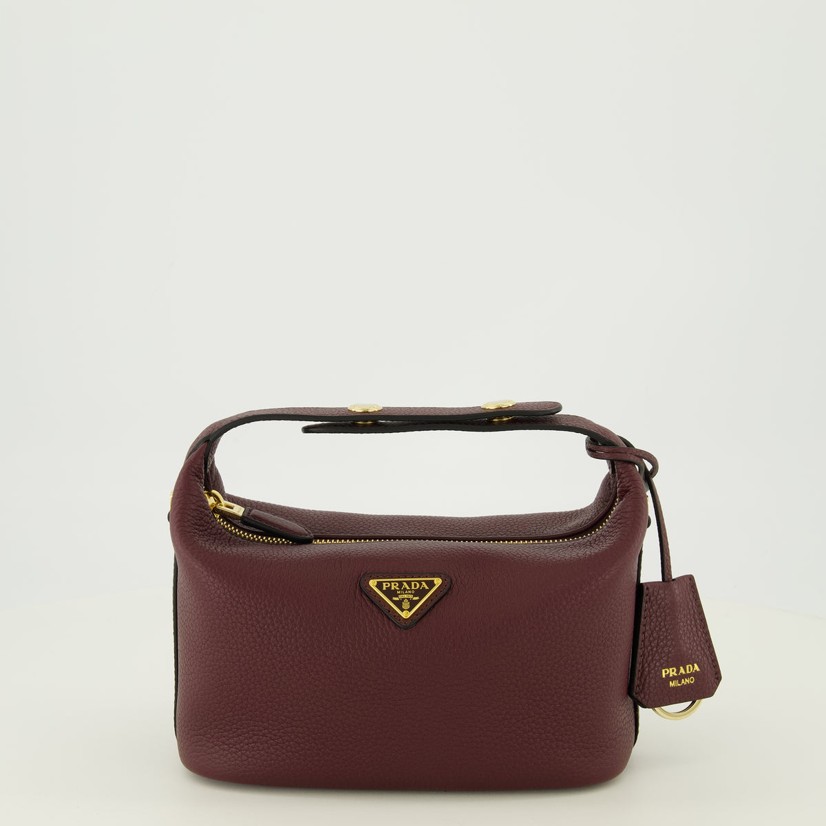Sacs à main et épaule pour femme