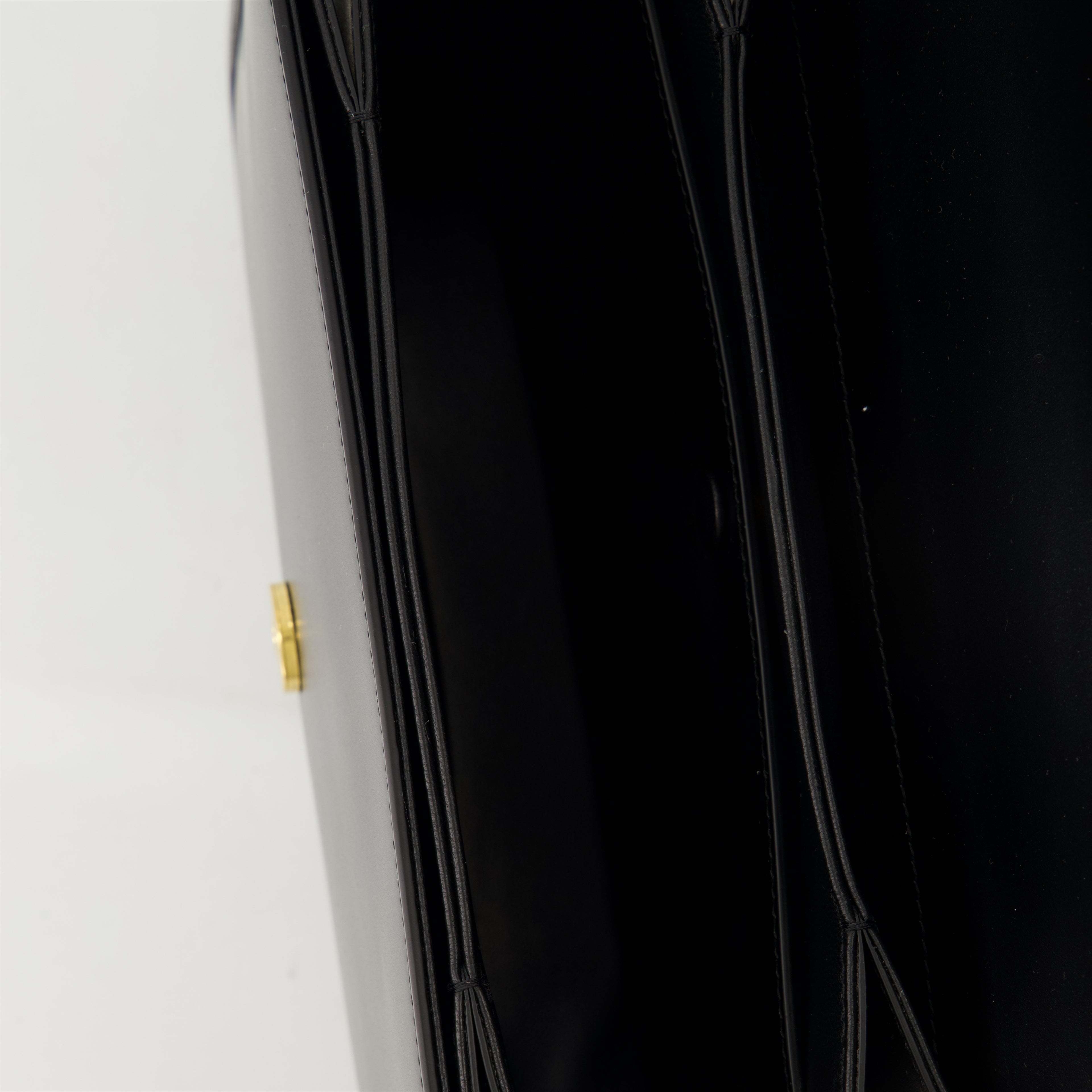 Sacs bandoulière Sac bandoulière VLogo 9T05 Valentino Garavani Noir Femme