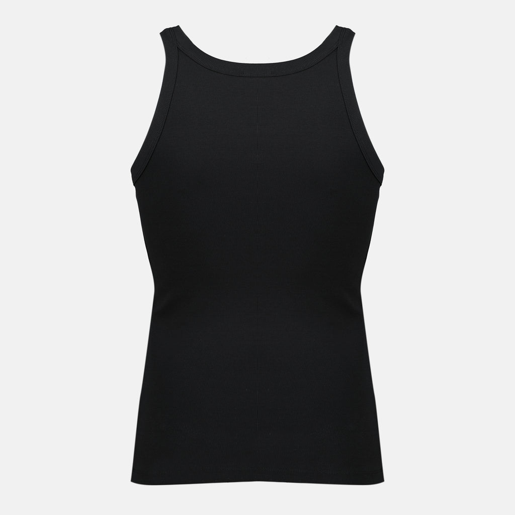 Image de l'article Débardeur T-Wife-Dco de la marque Diesel pour Homme - Saison Printemps-Été 2026 - Vue de Dos