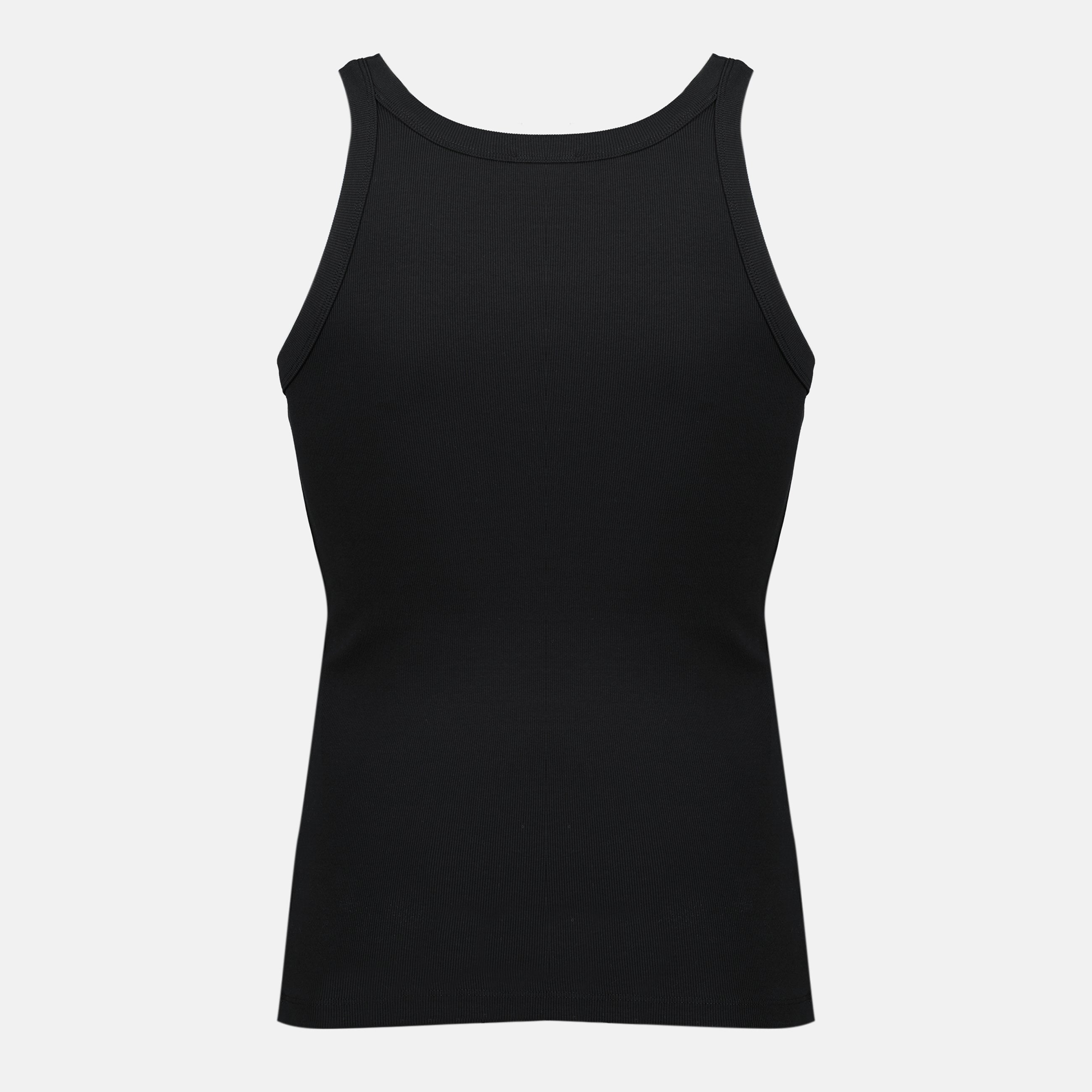 Image de l'article Débardeur T-Wife-Dco de la marque Diesel pour Homme - Saison Printemps-Été 2026 - Vue de Dos