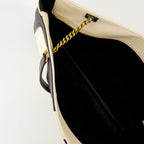 Bolsas tote Viva Superstar Bag Valentino Garavani Bege Femme