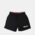 ビーチウェア Visper-41-D-Core 水着ショーツ Diesel 黒 Homme