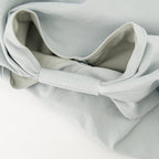 Borse tote Borsa Tote Giapponese Mm6 Grigio Unisex
