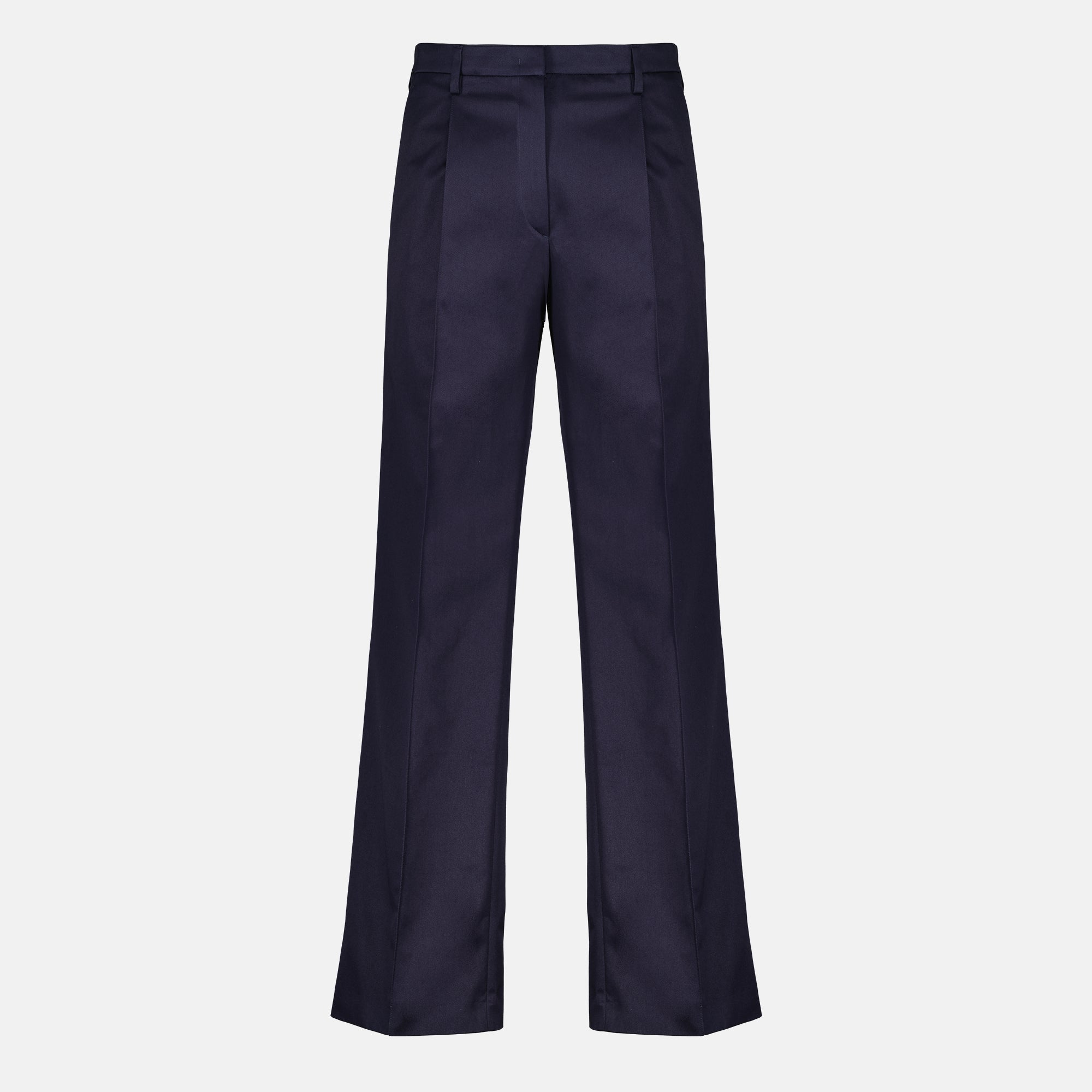 Pantalons pour femme
