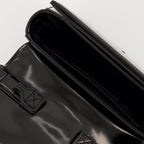 Bolsos de mano y al hombro 1DR Bag Diesel Negro Femme